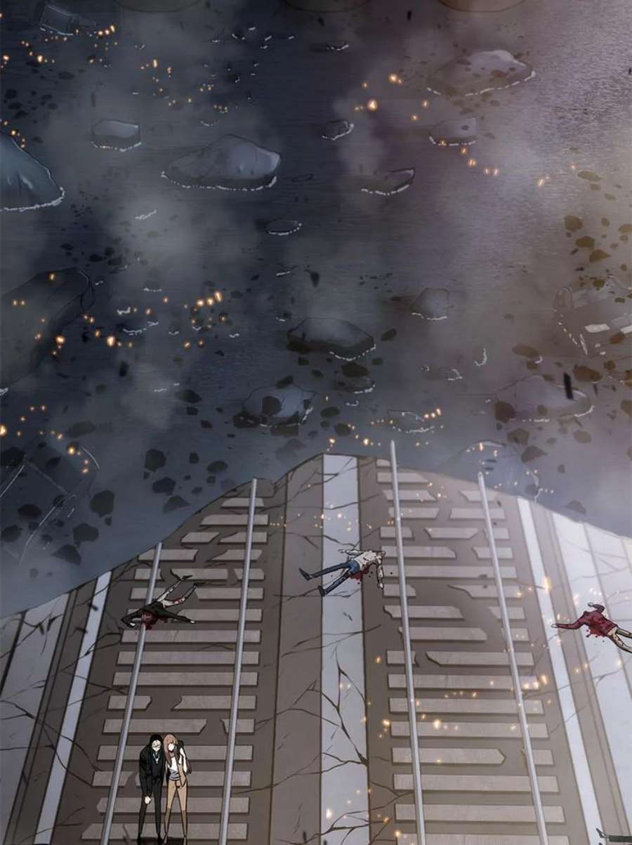 全知读者视角10.主角-4