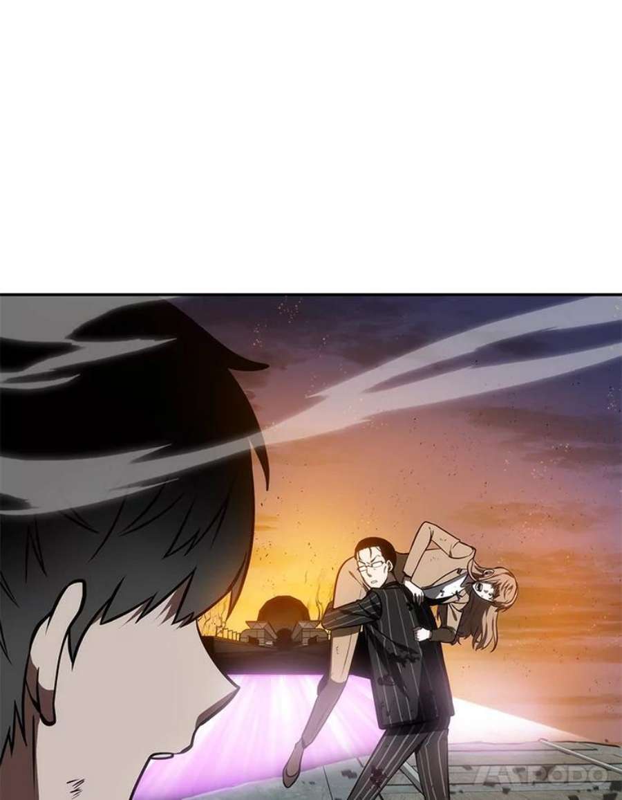 全知读者视角10.主角-4