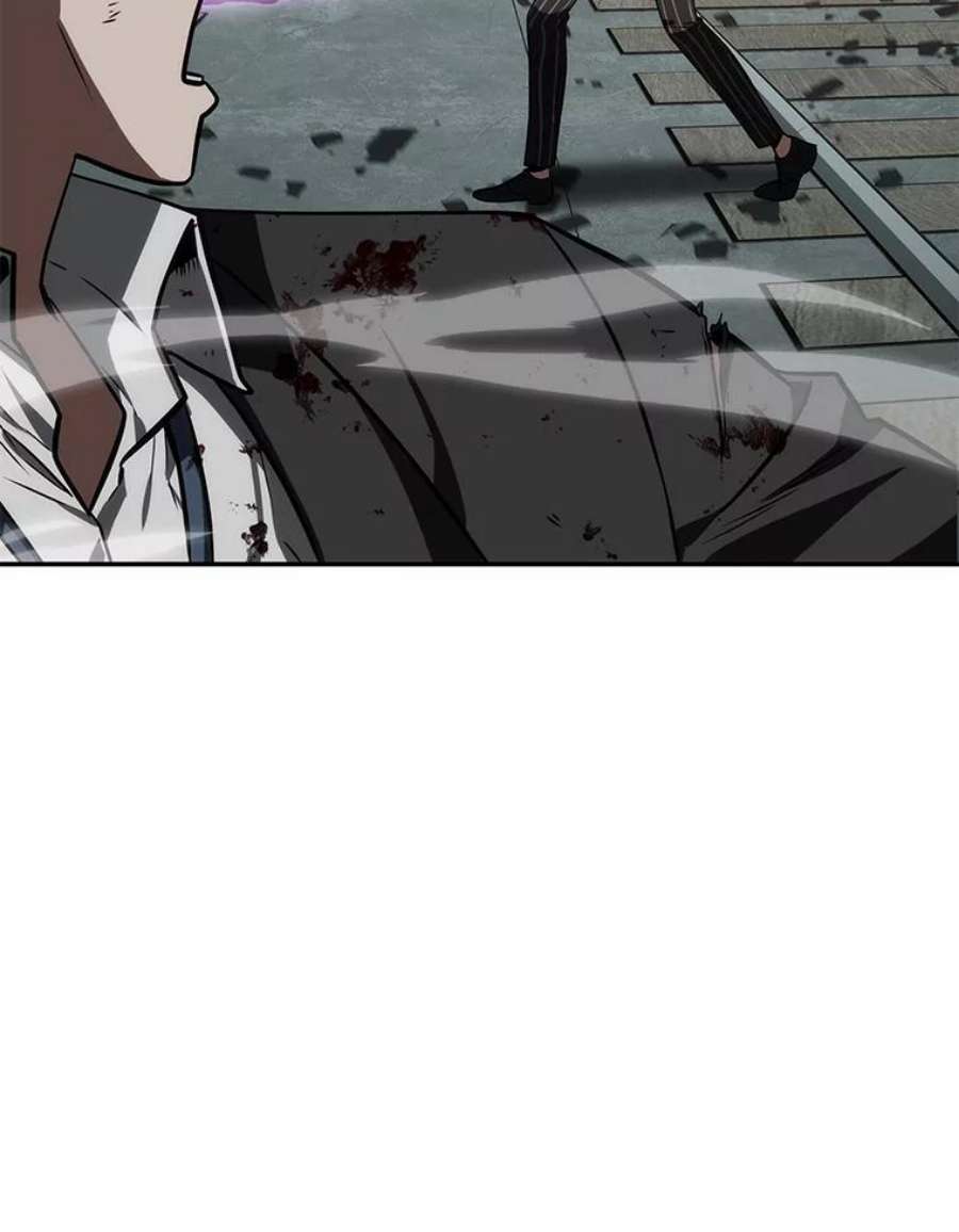 全知读者视角10.主角-4