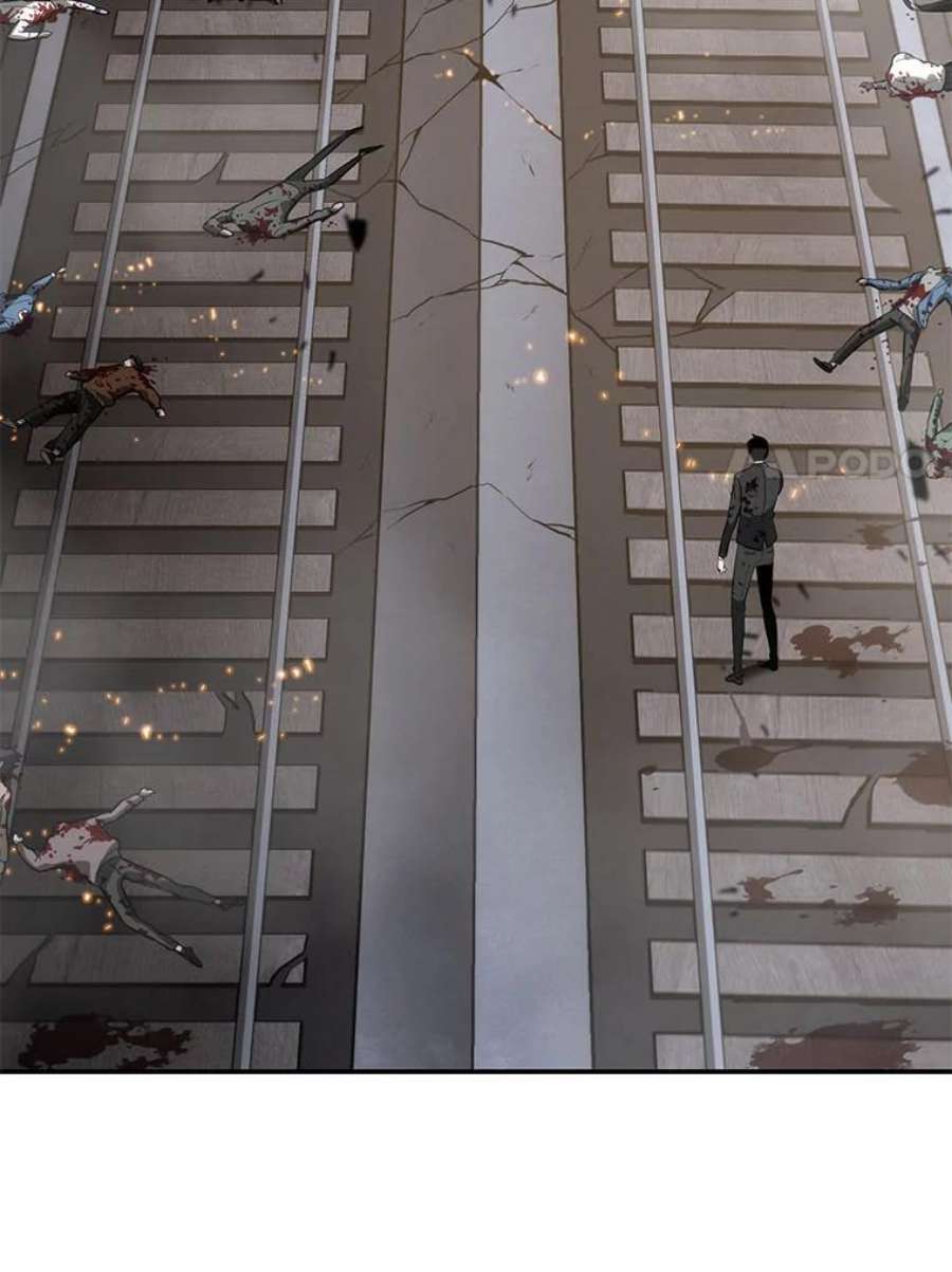 全知读者视角10.主角-4