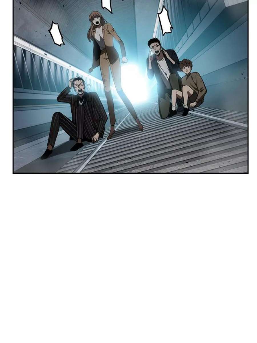 全知读者视角10.主角-4