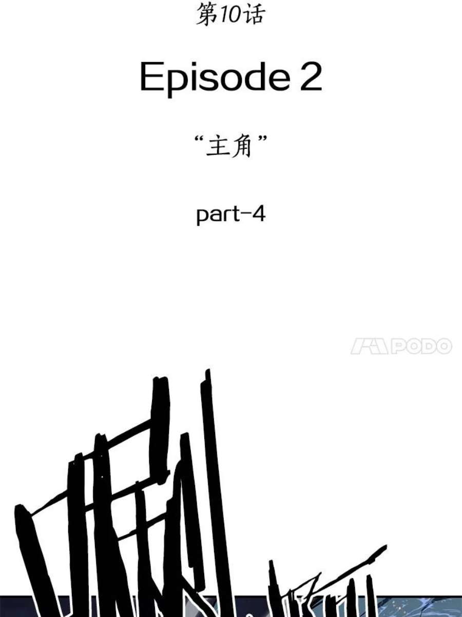 全知读者视角10.主角-4