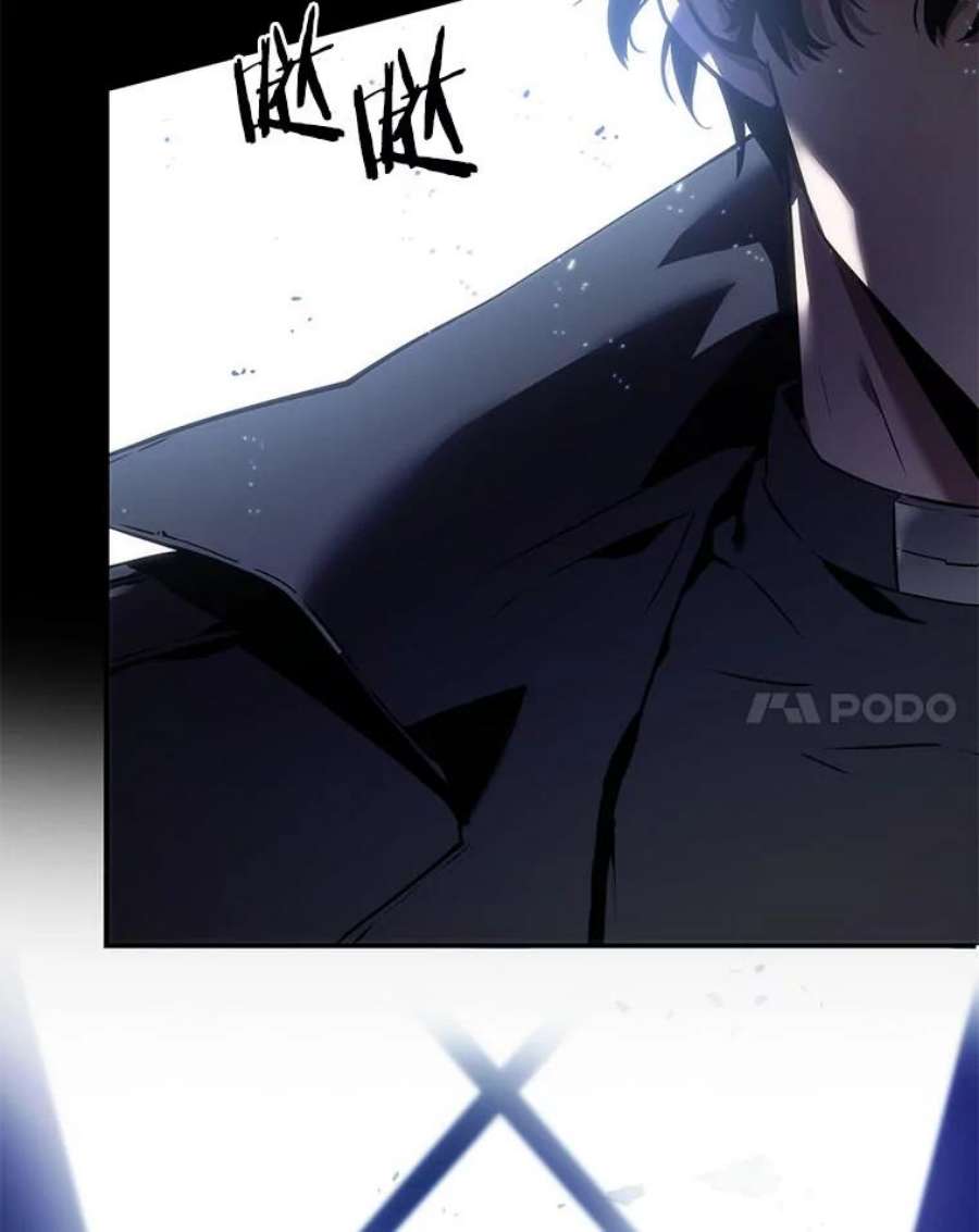 全知读者视角11.主角-5