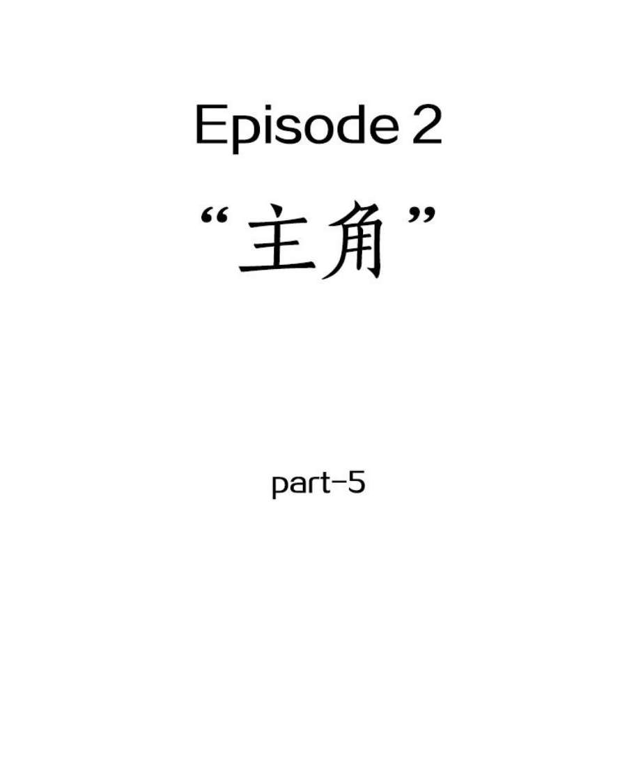 全知读者视角11.主角-5