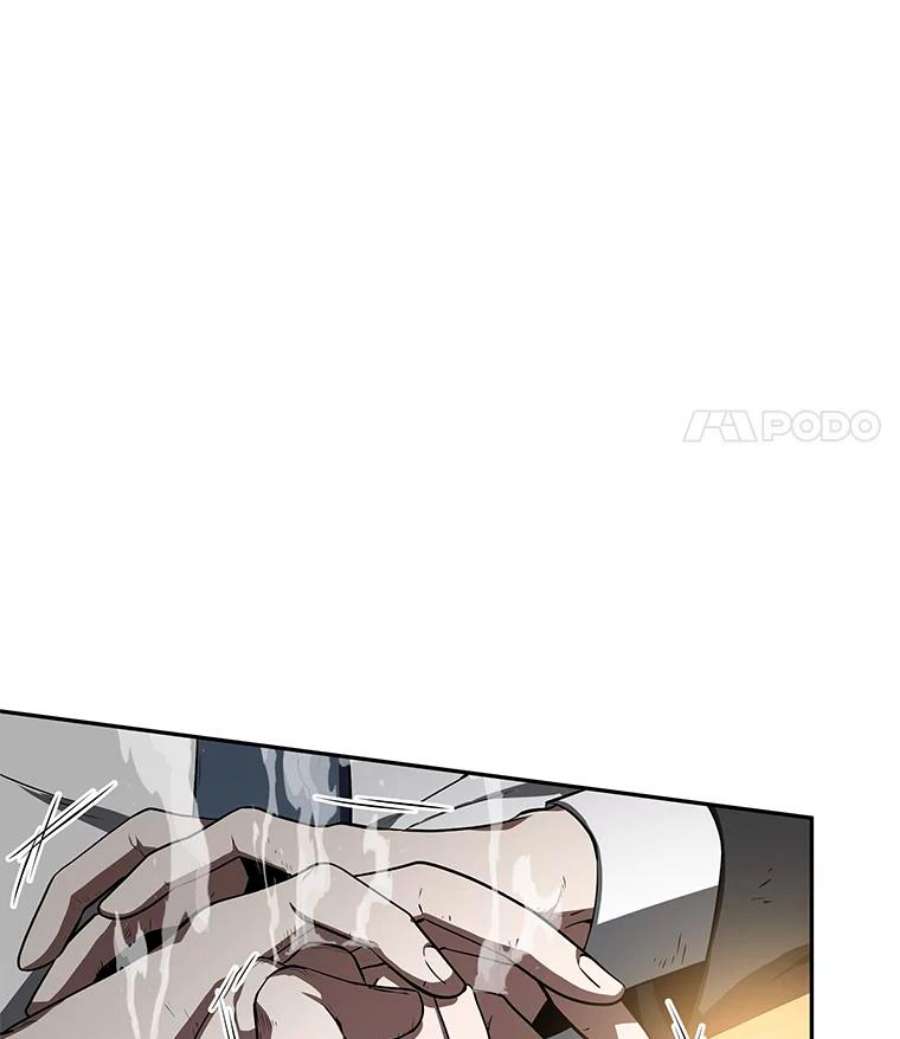 全知读者视角11.主角-5