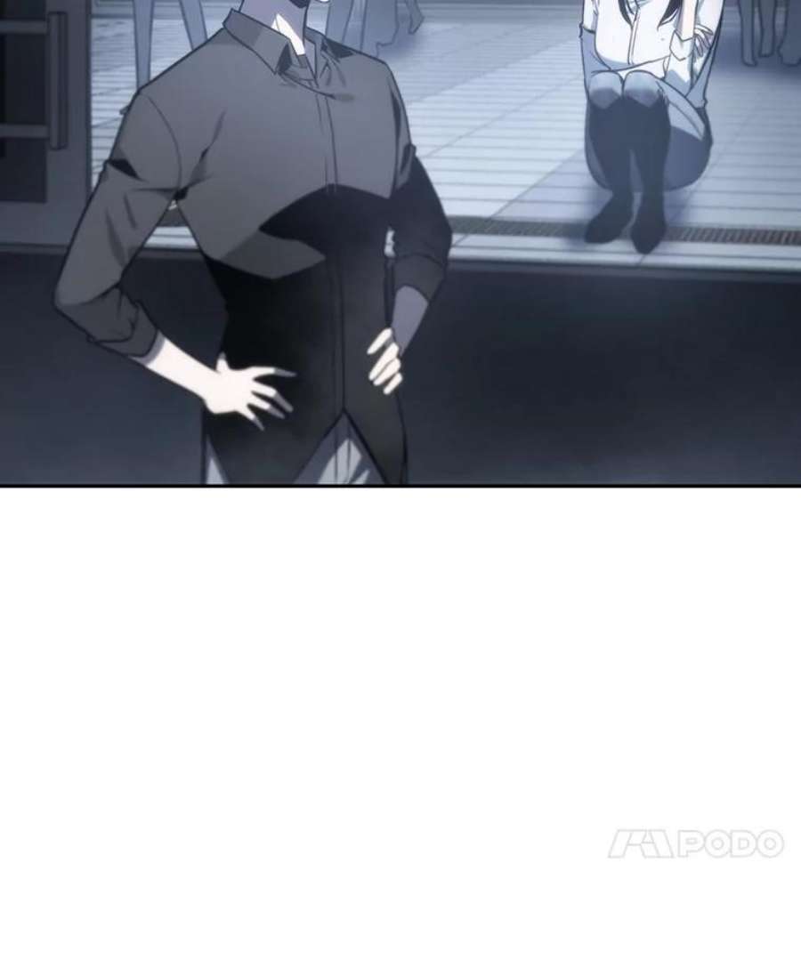 全知读者视角18.伪善亦善-3