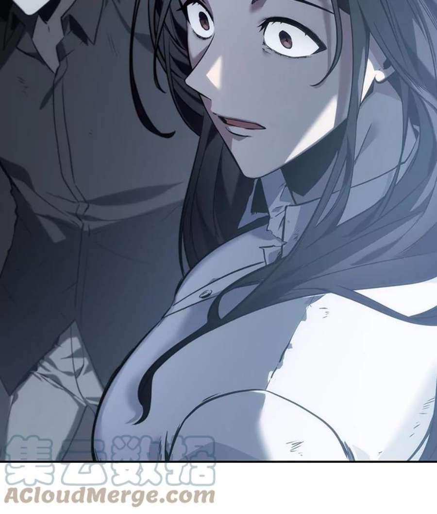 全知读者视角18.伪善亦善-3