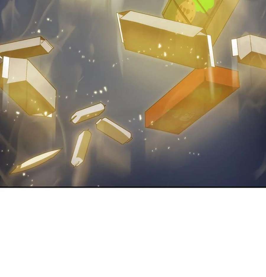 全知读者视角18.伪善亦善-3