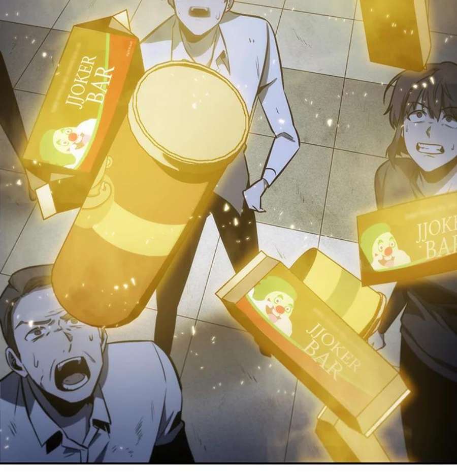 全知读者视角18.伪善亦善-3