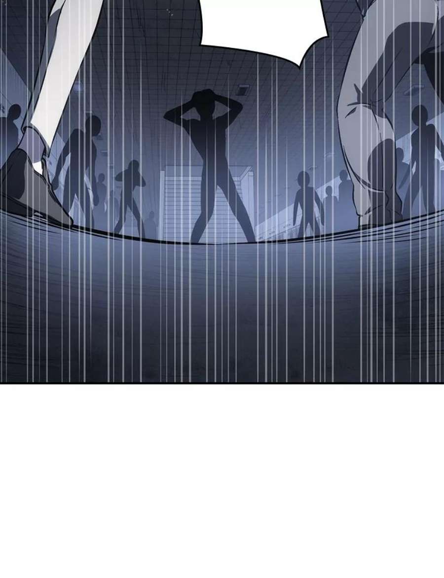 全知读者视角18.伪善亦善-3