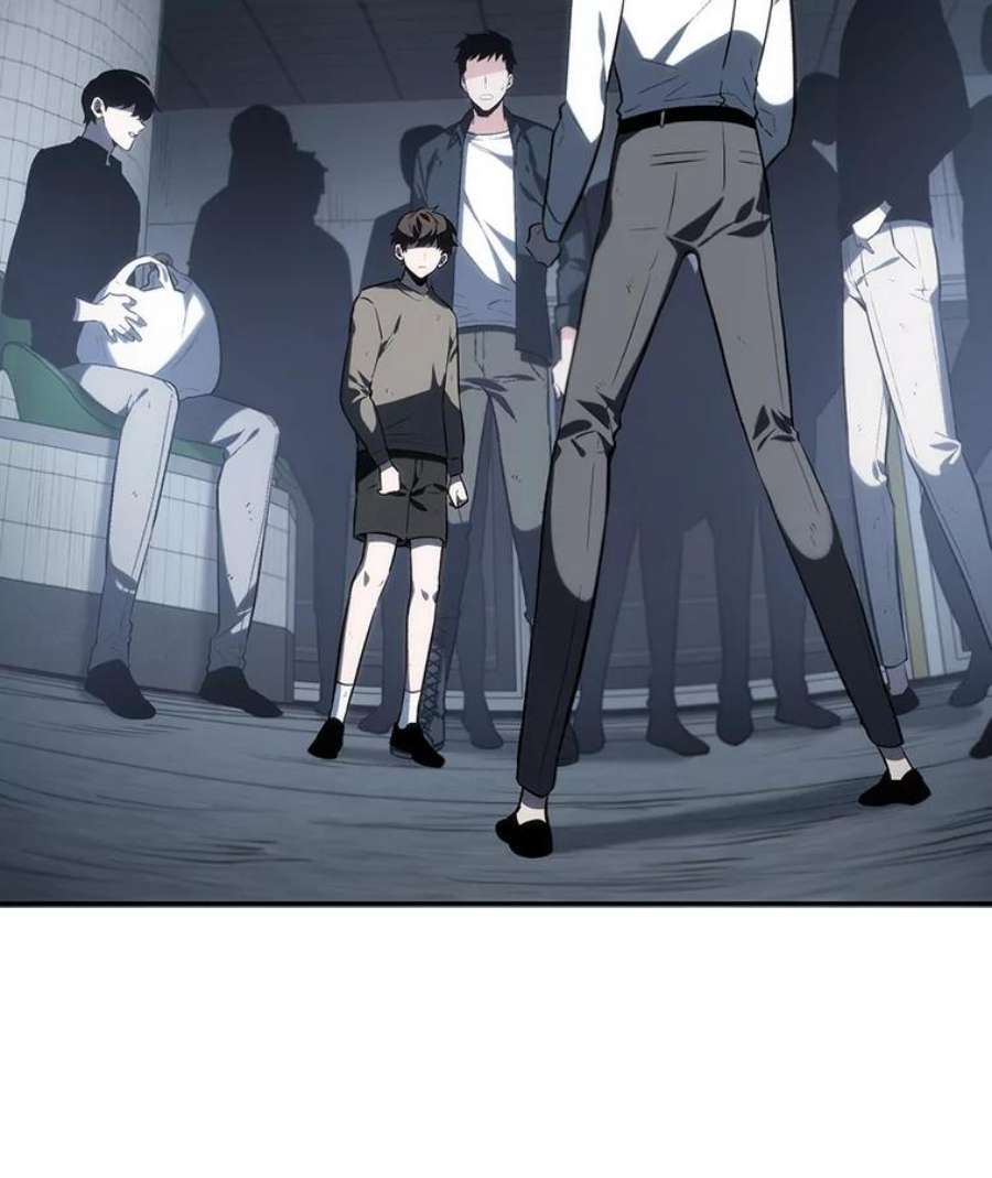 全知读者视角18.伪善亦善-3