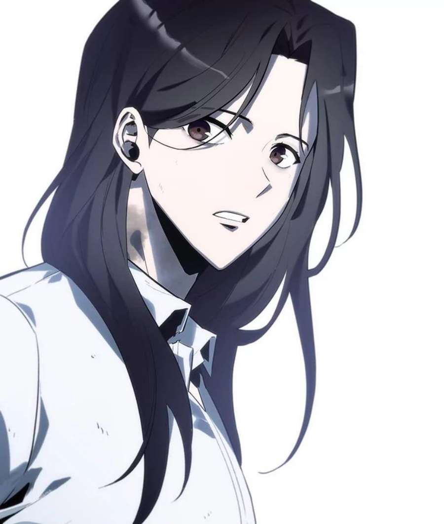 全知读者视角18.伪善亦善-3