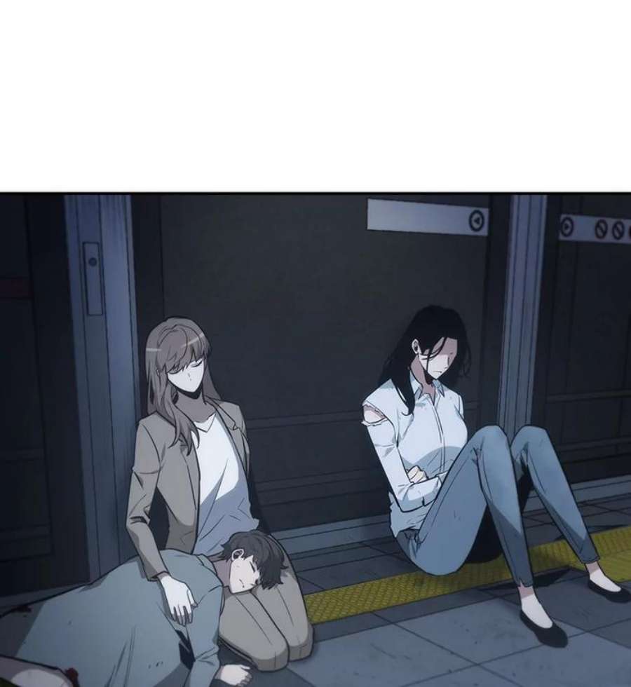 全知读者视角18.伪善亦善-3