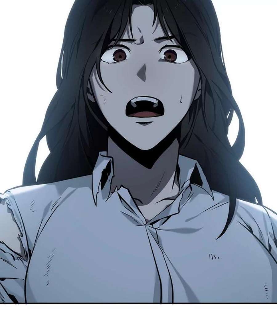 全知读者视角18.伪善亦善-3