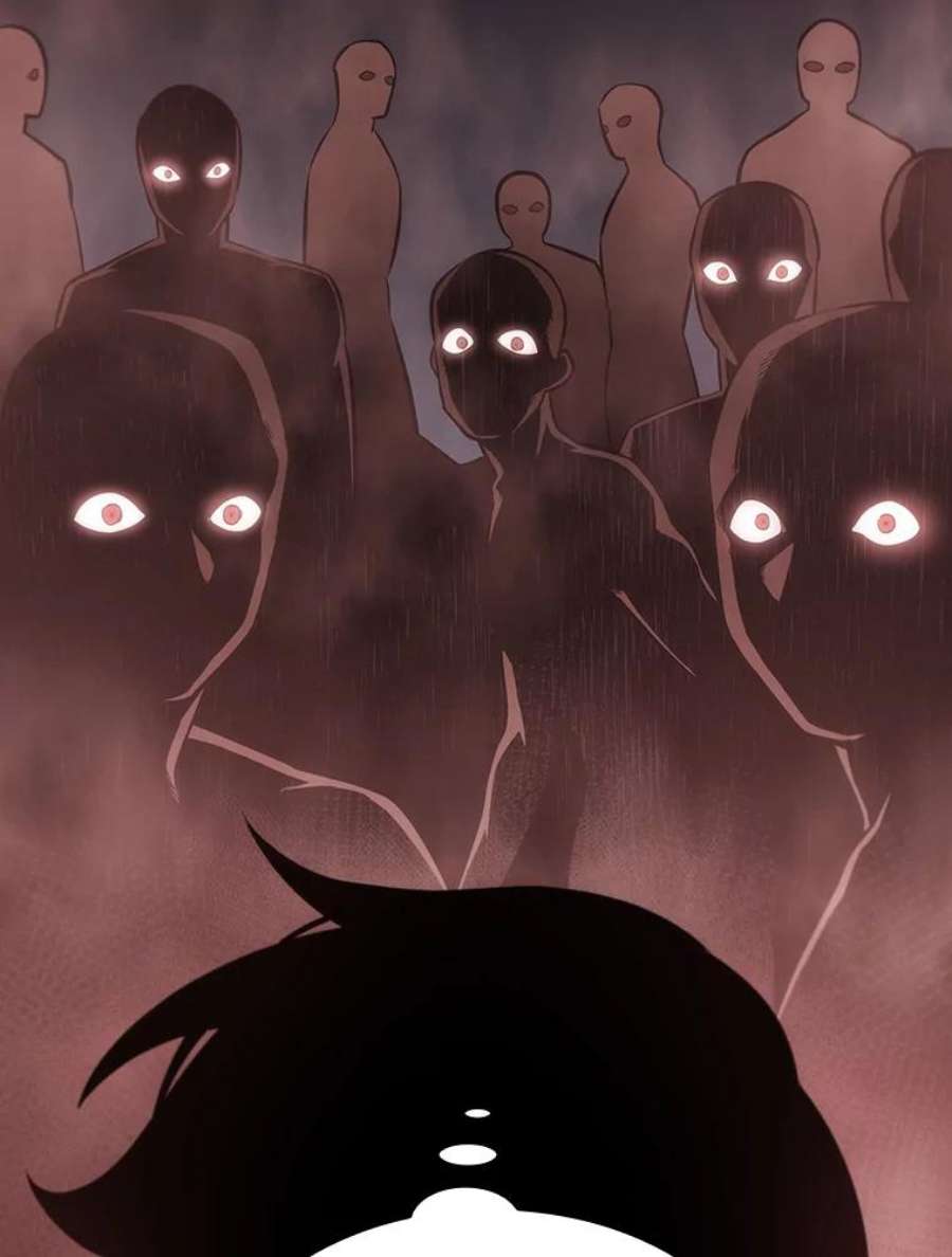 全知读者视角18.伪善亦善-3