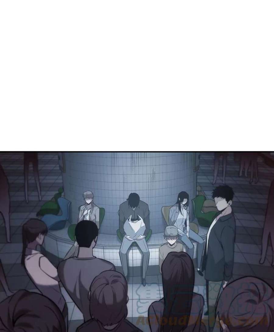 全知读者视角18.伪善亦善-3