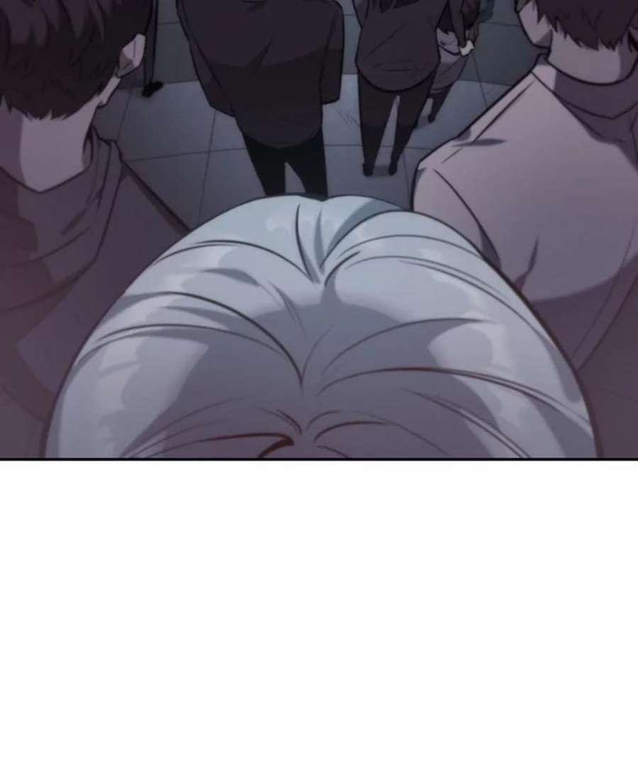 全知读者视角18.伪善亦善-3