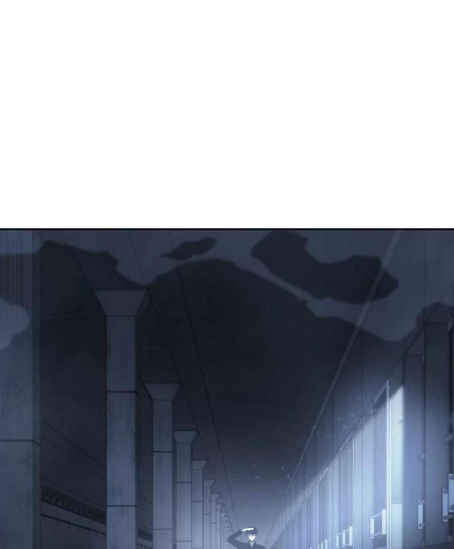 全知读者视角18.伪善亦善-3