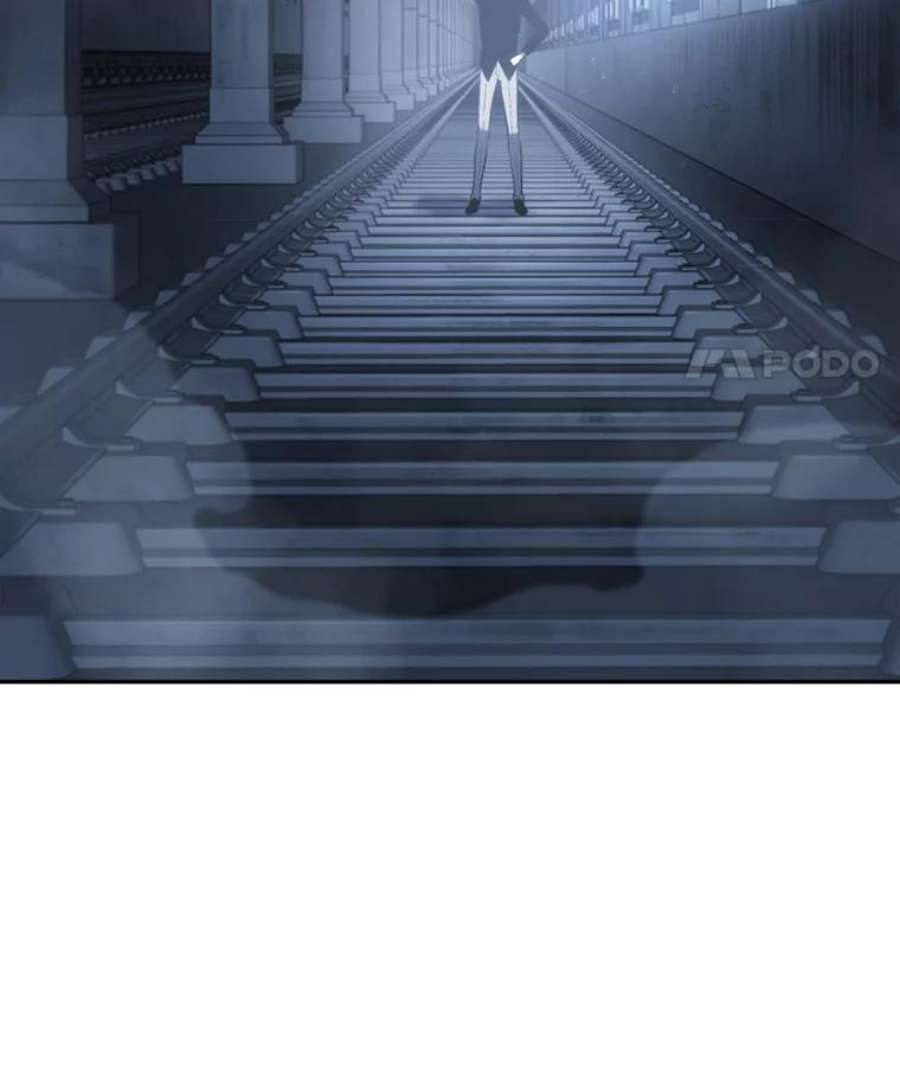 全知读者视角18.伪善亦善-3