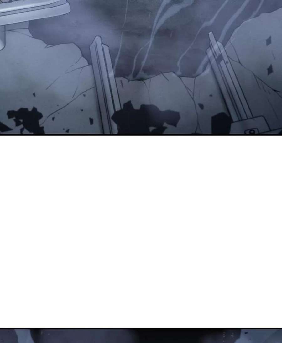 全知读者视角20.黑暗守护者-2