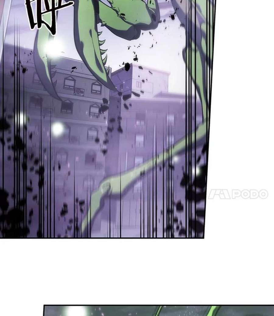 全知读者视角23.审判时刻-2