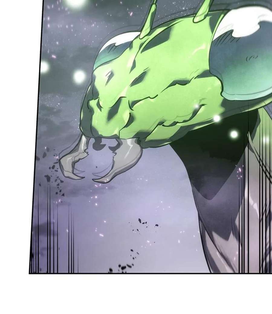 全知读者视角23.审判时刻-2