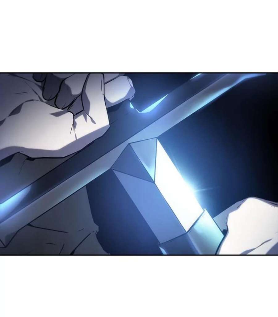 全知读者视角23.审判时刻-2