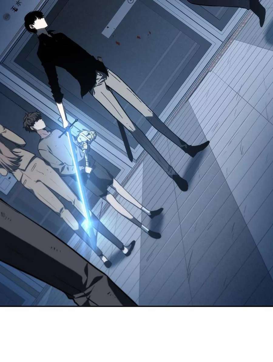 全知读者视角23.审判时刻-2