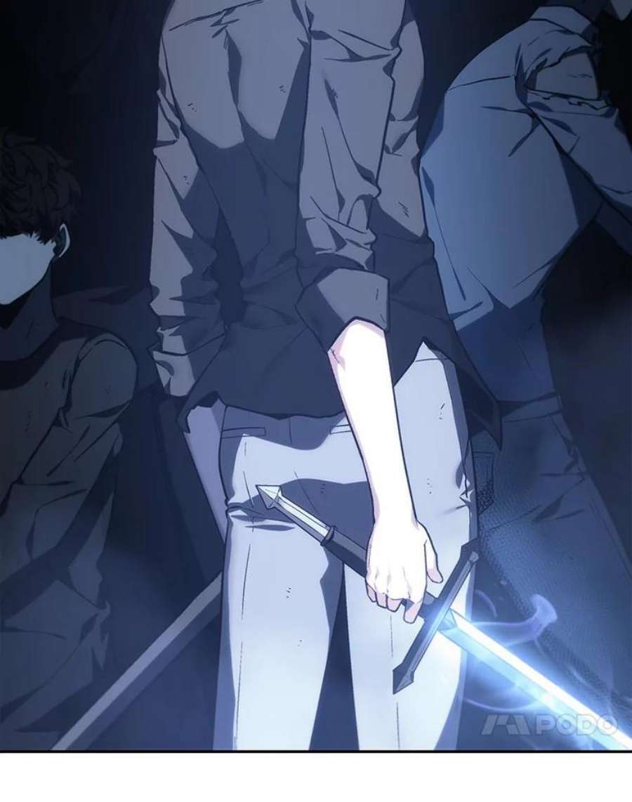 全知读者视角23.审判时刻-2