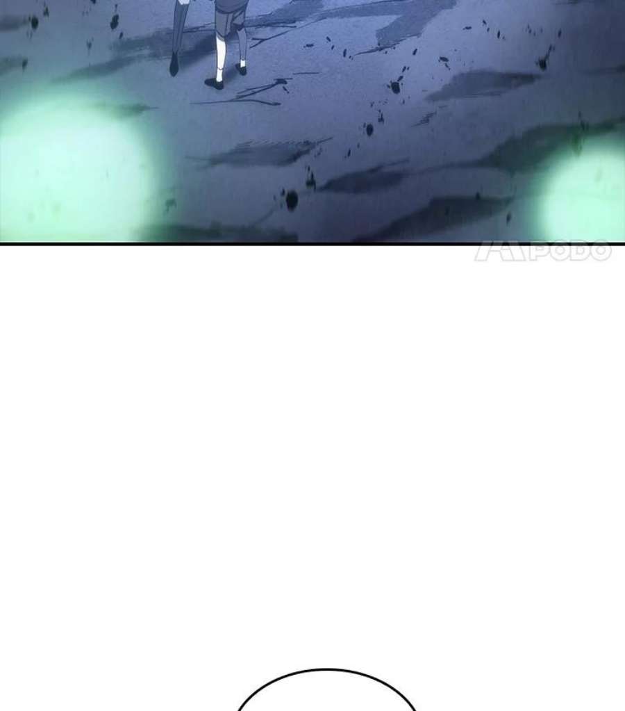 全知读者视角23.审判时刻-2