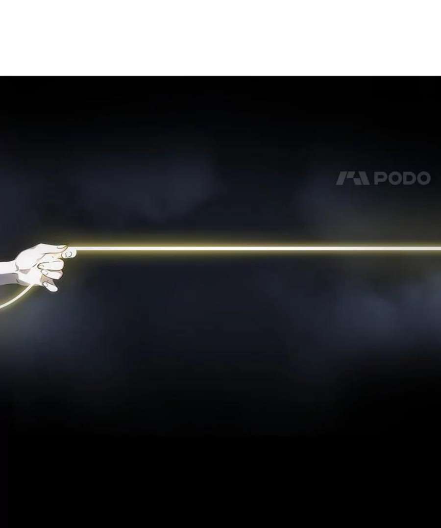 全知读者视角23.审判时刻-2