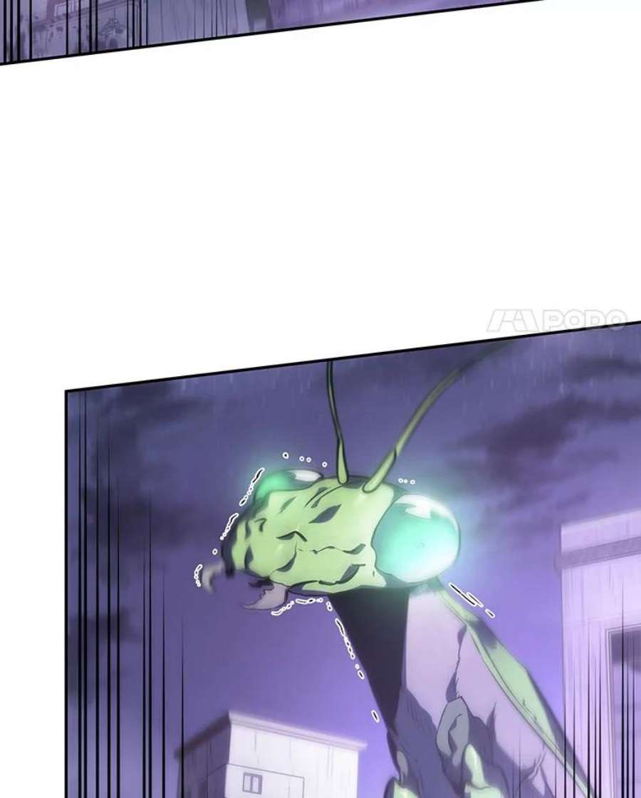 全知读者视角23.审判时刻-2