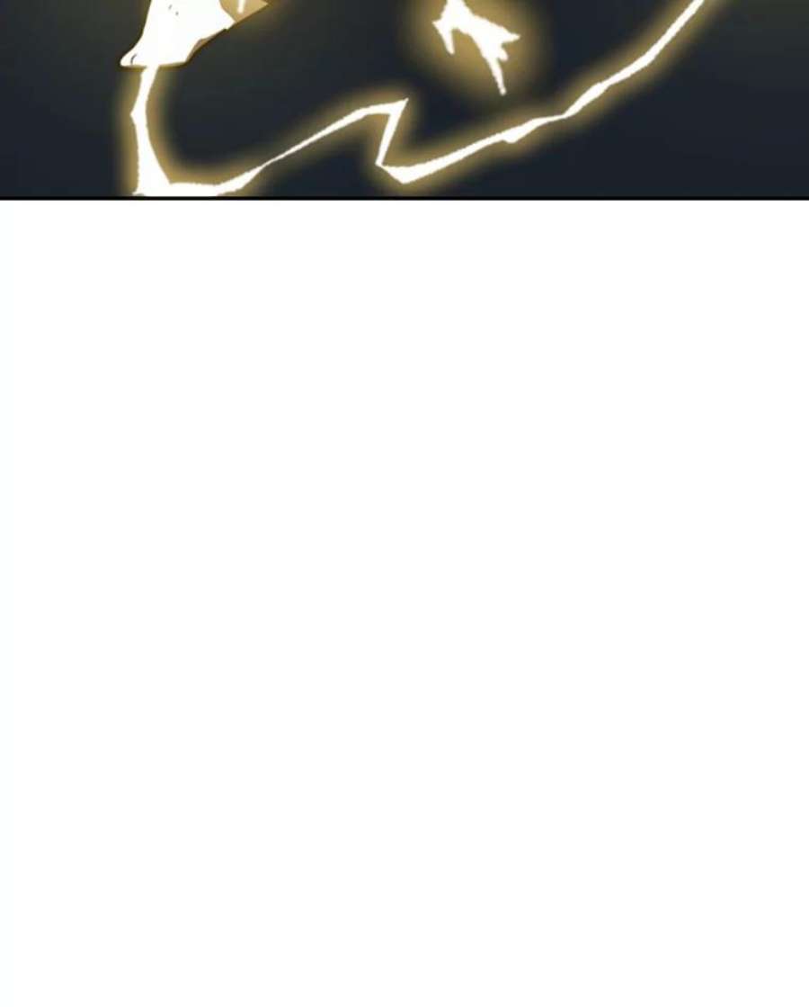 全知读者视角23.审判时刻-2