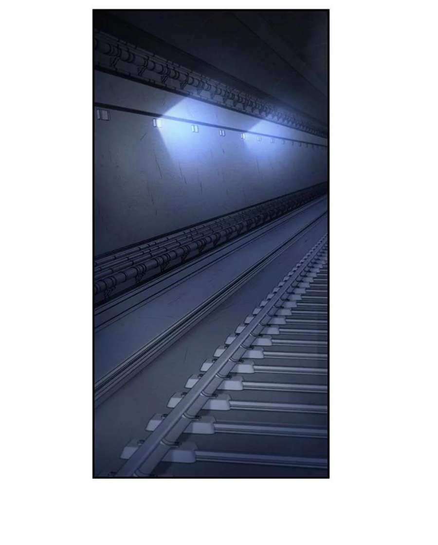 全知读者视角23.审判时刻-2