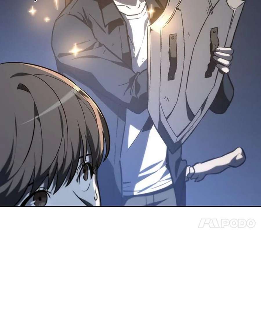 全知读者视角23.审判时刻-2