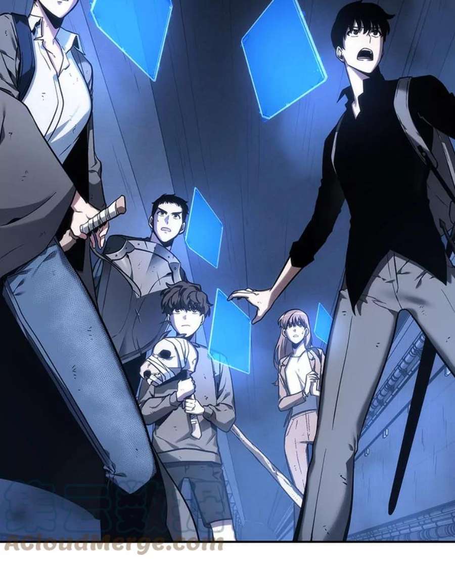 全知读者视角25.审判时刻-4