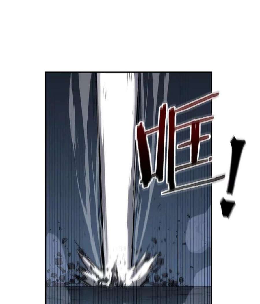 全知读者视角25.审判时刻-4