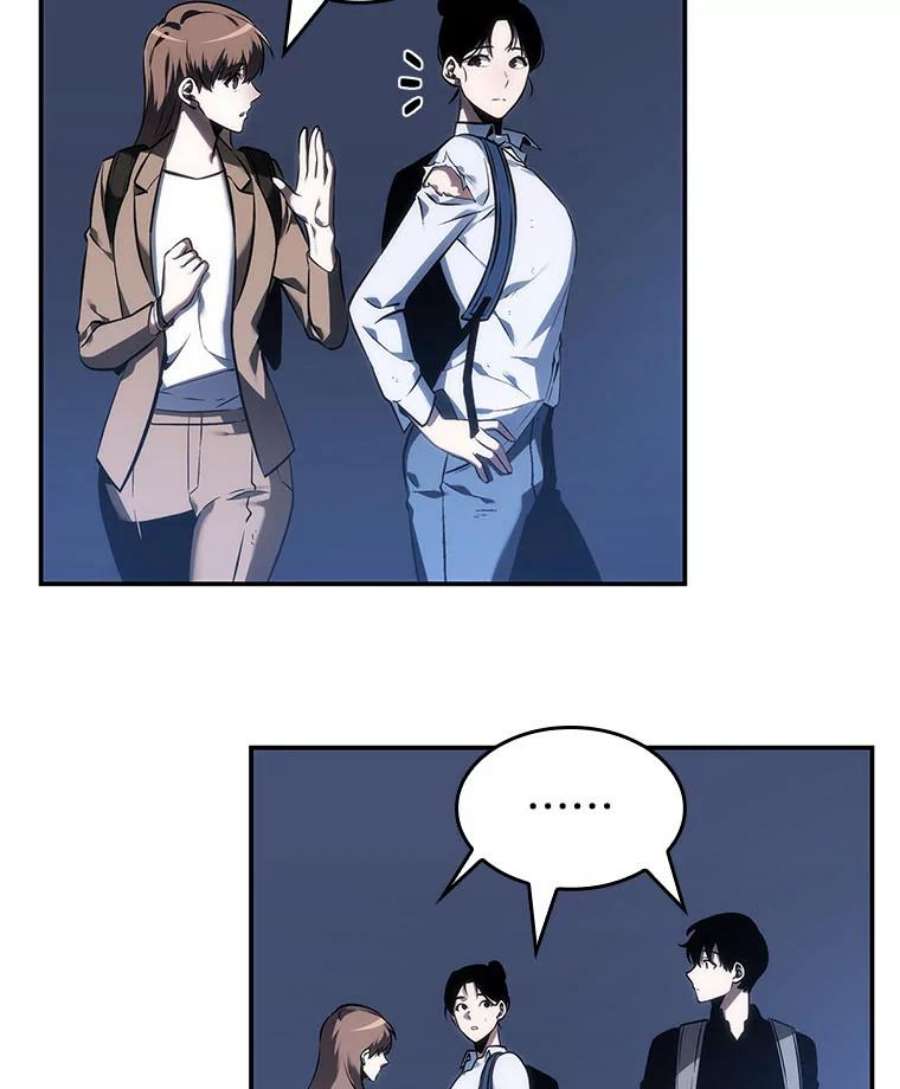 全知读者视角25.审判时刻-4