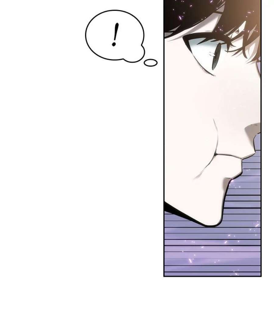 全知读者视角25.审判时刻-4