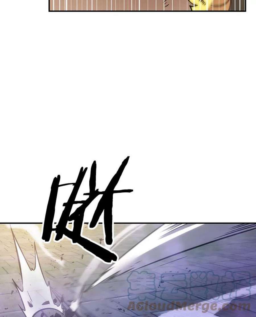 全知读者视角25.审判时刻-4