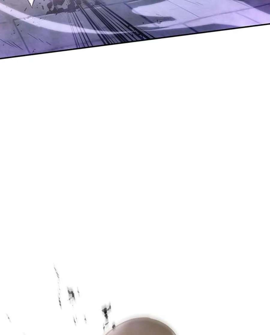 全知读者视角25.审判时刻-4