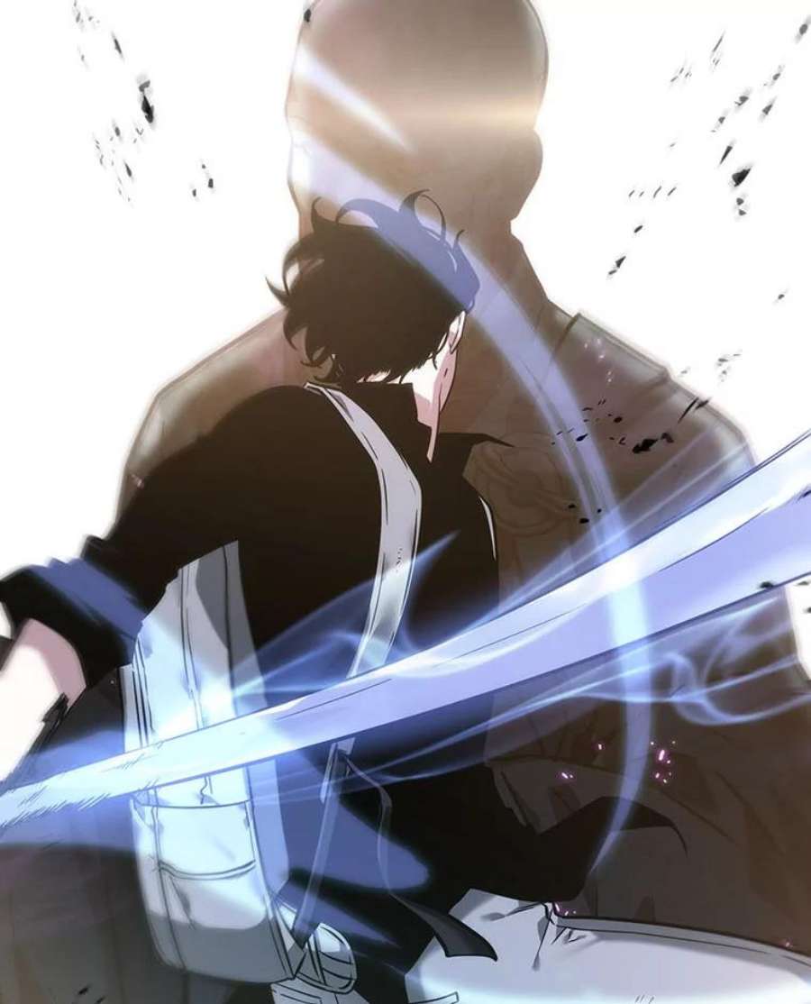 全知读者视角25.审判时刻-4