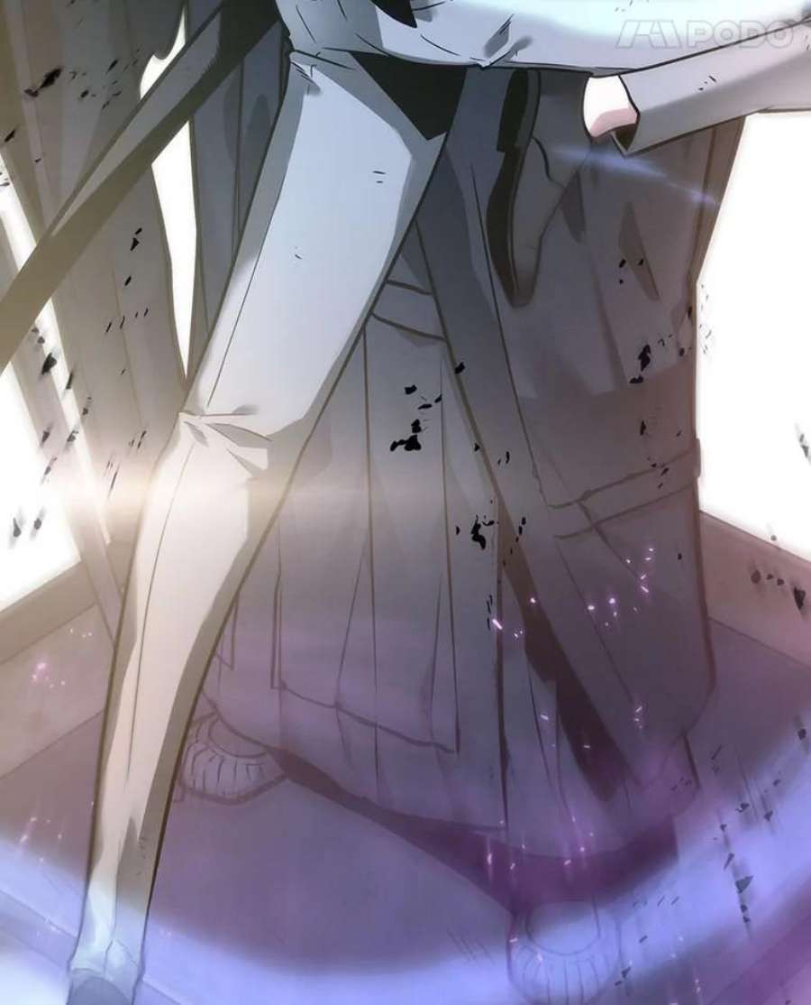 全知读者视角25.审判时刻-4