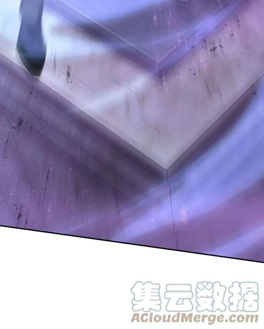 全知读者视角25.审判时刻-4