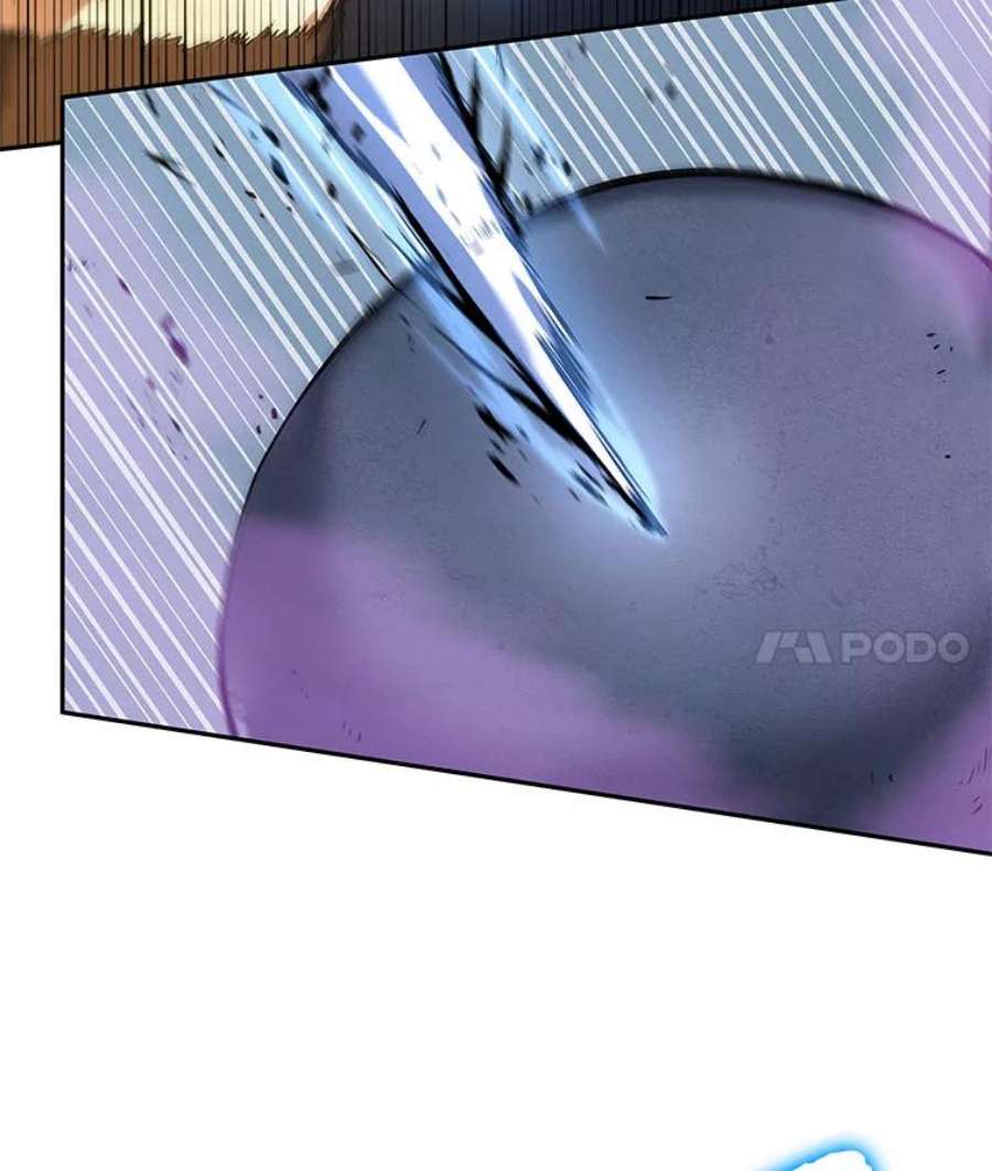 全知读者视角25.审判时刻-4