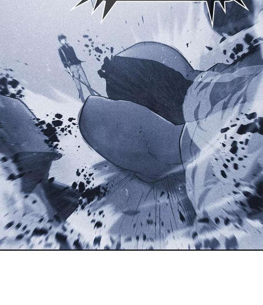 全知读者视角25.审判时刻-4