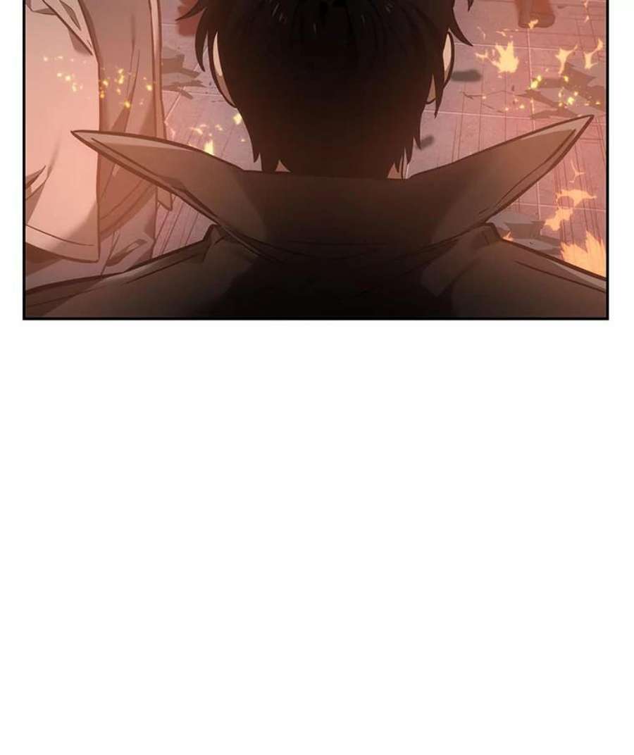 全知读者视角28.房主-2