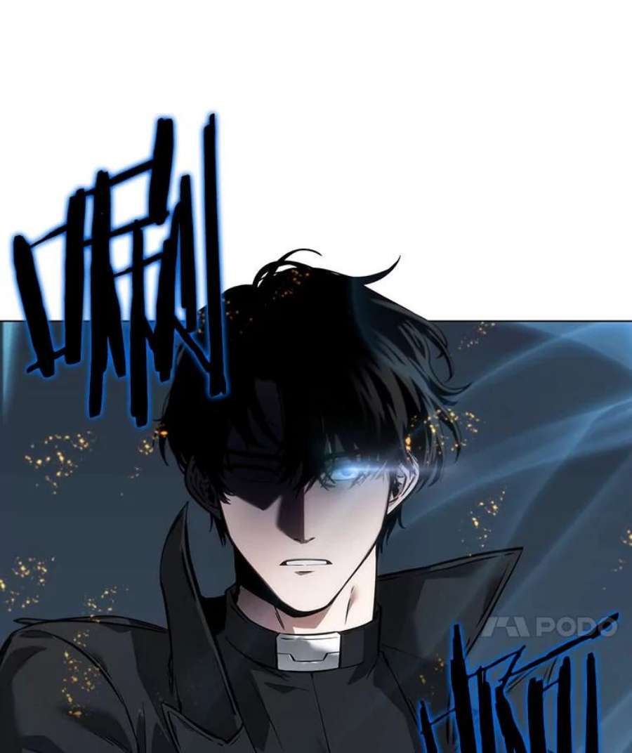 全知读者视角28.房主-2