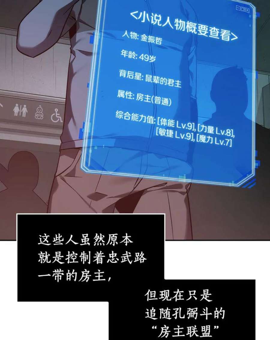 全知读者视角28.房主-2