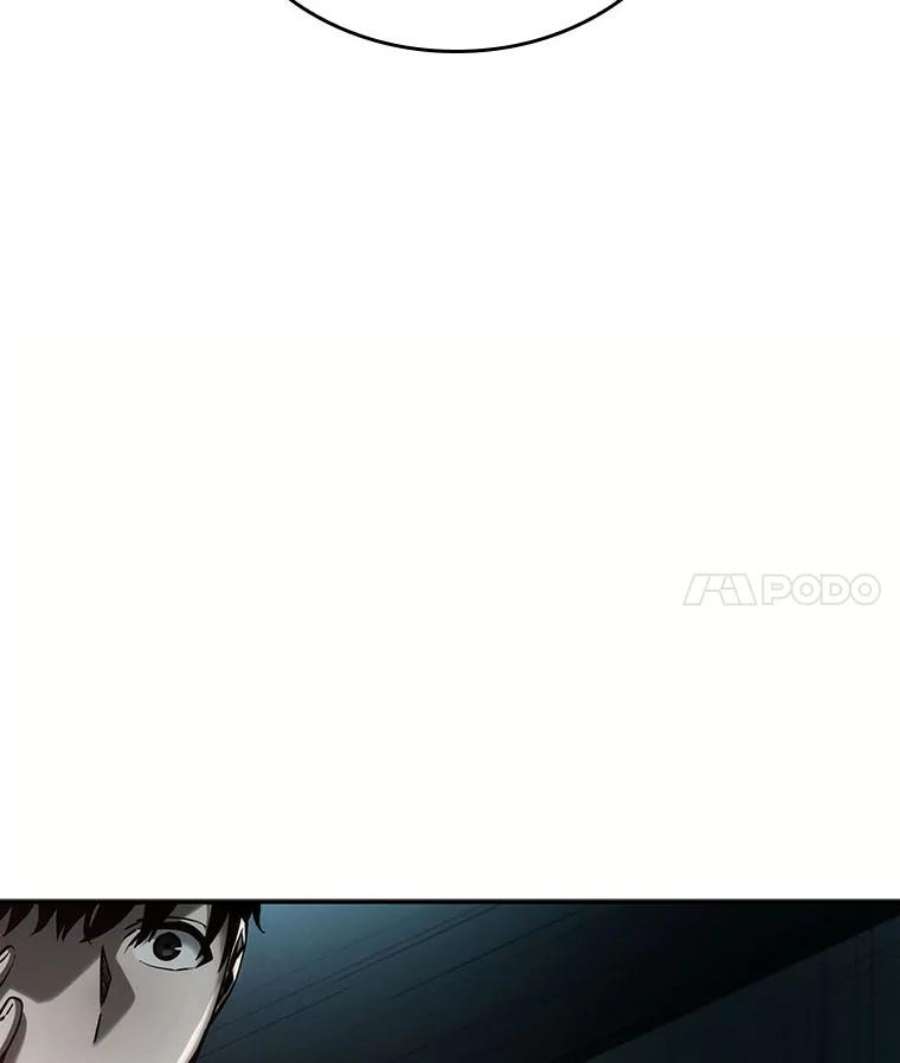 全知读者视角28.房主-2